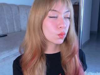 evabluntt