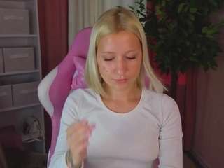 ida-smith