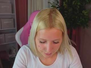 ida-smith