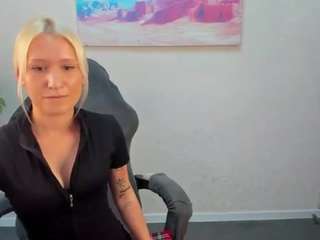 ida-smith