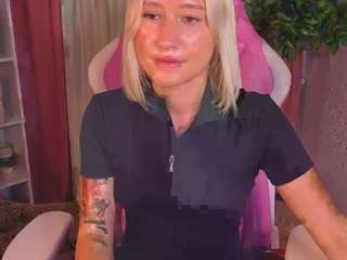 ida-smith