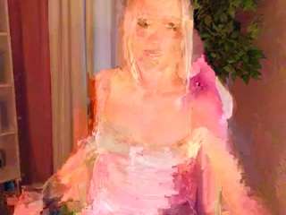 ida-smith