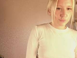 ida-smith