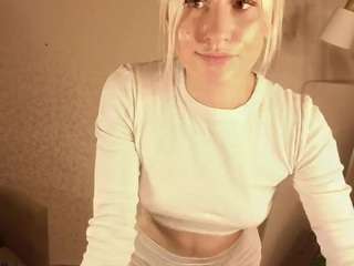 ida-smith