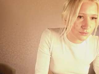 ida-smith