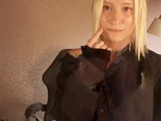 Ida-Smith live cam preview