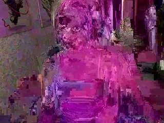 Ida-Smith