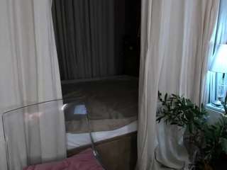 Ida-Smith live cam preview