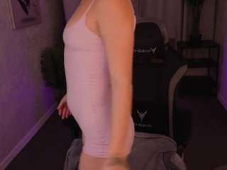 Ida-Smith
