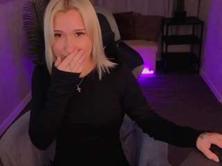 Ida-Smith