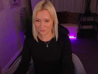 Ida-Smith