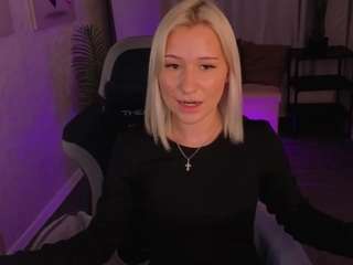 Ida-Smith