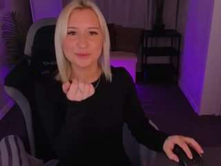 Ida-Smith