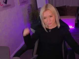 Ida-Smith