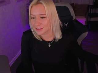 Ida-Smith