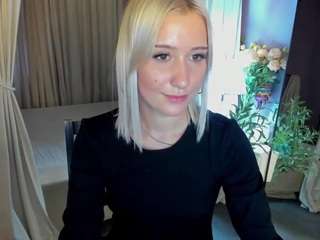 Ida-Smith
