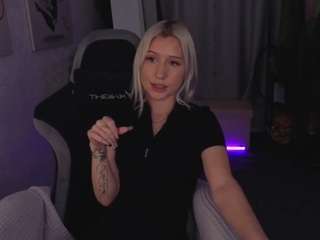 ida-smith
