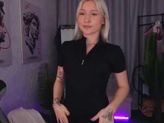 Ida-Smith