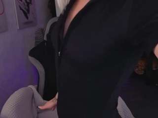 Ida-Smith