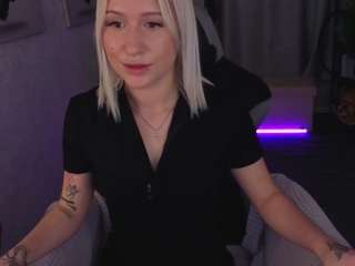 Ida-Smith