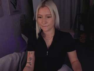 Ida-Smith