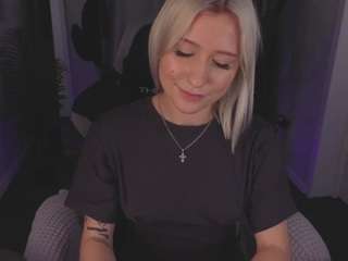 ida-smith