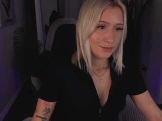 Ida-Smith