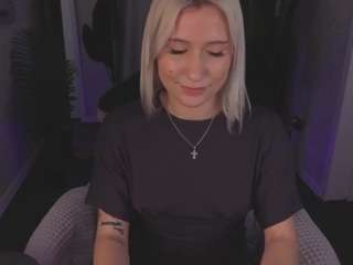 Ida-Smith