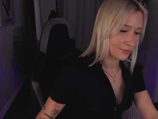 Ida-Smith