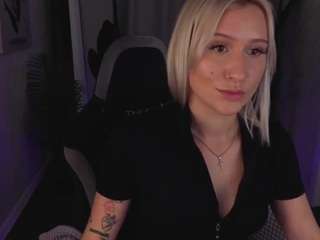 ida-smith