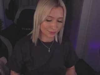 Ida-Smith live cam preview