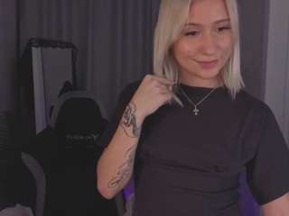 Ida-Smith