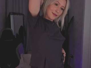 Ida-Smith