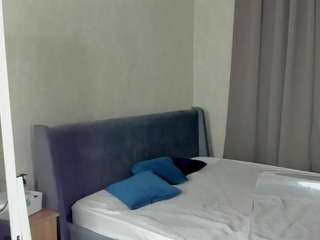 Ida-Smith live cam preview