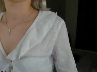 Ida-Smith live cam preview