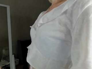 Ida-Smith live cam preview