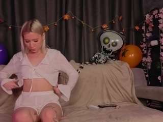 Ida-Smith