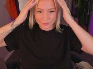 Ida-Smith