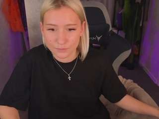 Ida-Smith live cam preview