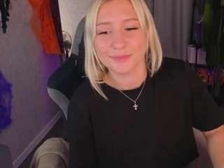 Ida-Smith