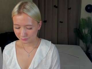 Ida-Smith