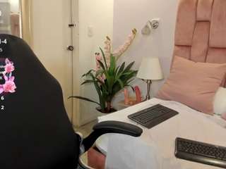 isabellaivyy private