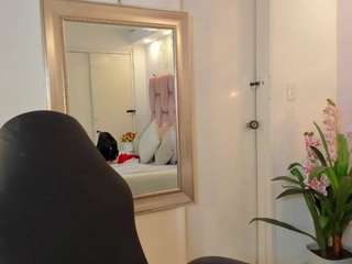 isabellaivyy