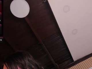 isabellaivyy
