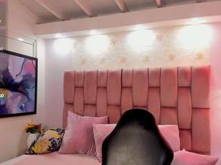 isabellaivyy