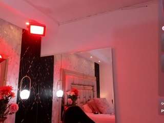 isabellaivyy live cam preview