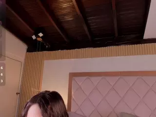 isabellaivyy