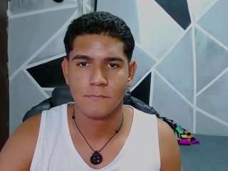 juanacock