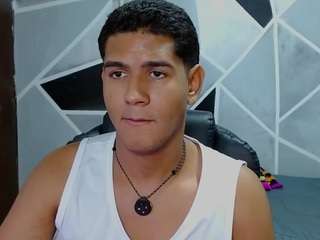 juanacock