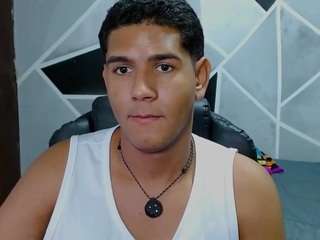 juanacock